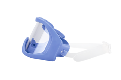 Sitrix Cleanroom Goggles